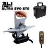 Motor 3Li Evo Ultra STG 3CV 42V 1300W