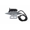 Motor 3Li Evo Ultra STG 3CV 42V 1300W