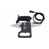 Motor 3Li Evo Ultra STG 3CV 42V 1300W