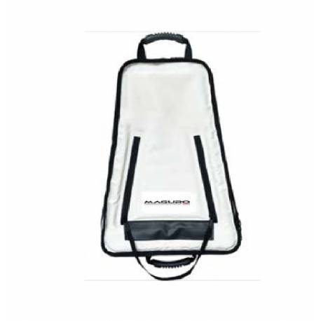 Nevera Kayak Maguro