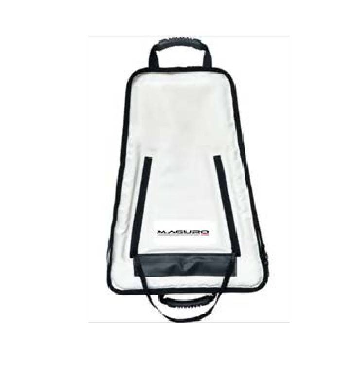 Nevera Kayak Maguro