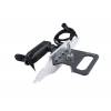 Motor 3Li Evo Ultra STG 2CV 24V 1100W