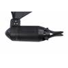 Motor 3Li Evo Ultra STG 2CV 24V 1100W