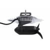 Motor 3Li Evo Ultra STG 2CV 24V 1100W