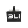Bateria 3Li 12V TR1245N