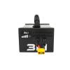 Bateria 3Li 12V TR1245N
