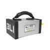 Bateria 3Li 12V TR1245N