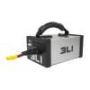 Bateria 3Li 12V TR1245N