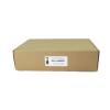 Cargador 3Li LIFEPO4 12V - 5A