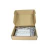 Cargador 3Li LIFEPO4 12V - 5A