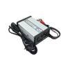 Cargador 3Li LIFEPO4 12V - 5A