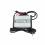 Cargador 3Li LIFEPO4 12V - 5A