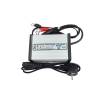 Cargador 3Li LIFEPO4 12V - 5A