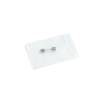 Cargador 3Li LIFEPO4 12V - 10A