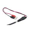 Cargador 3Li LIFEPO4 12V - 10A
