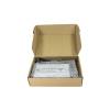 Cargador 3Li LIFEPO4 12V - 10A