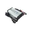 Cargador 3Li LIFEPO4 12V - 10A
