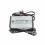 Cargador 3Li LIFEPO4 12V - 10A