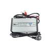 Cargador 3Li LIFEPO4 12V - 10A