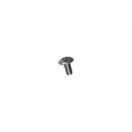 Tornillo para Asa Lateral Universal