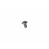 Tornillo para Asa Lateral Universal