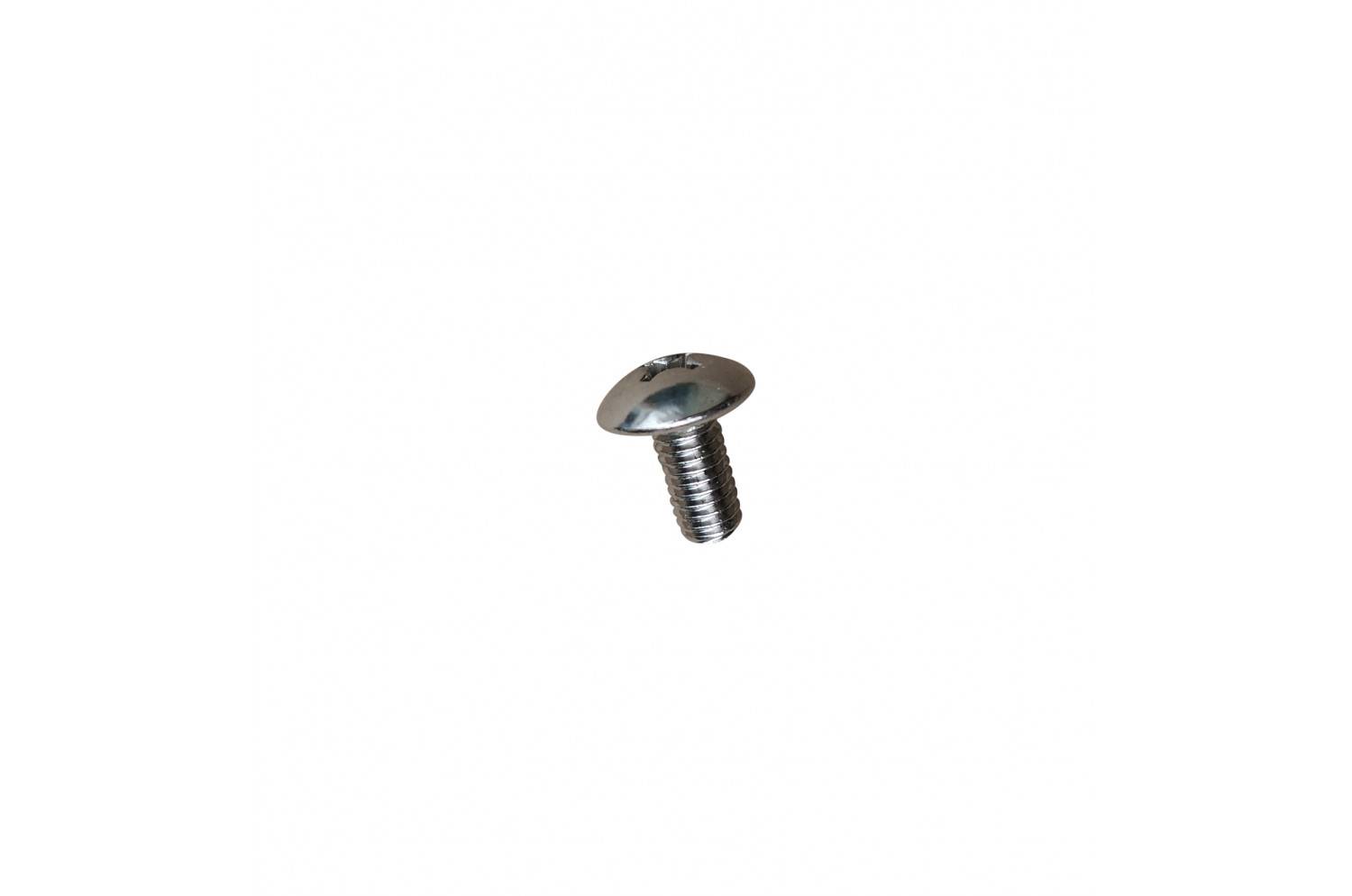 Tornillo para Asa Lateral Universal