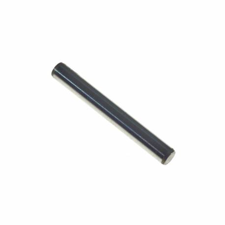 Torqeedo Drive pin Cruise 5x40