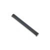 Torqeedo Drive pin Cruise 5x40