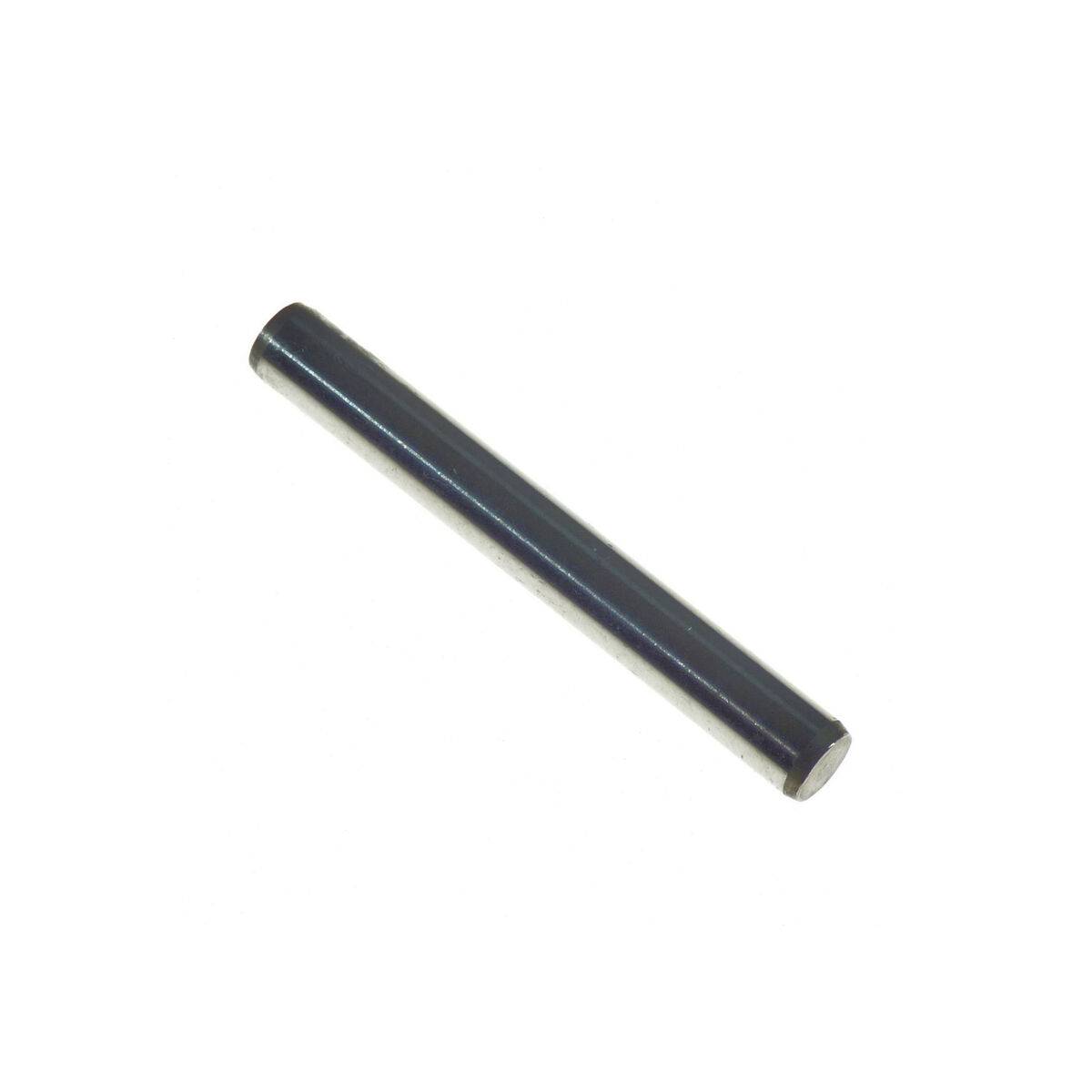 Torqeedo Drive pin Cruise 5x40