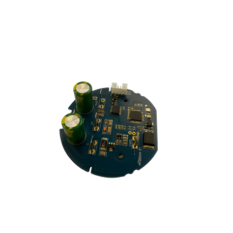 Bixpy Motor ESC board