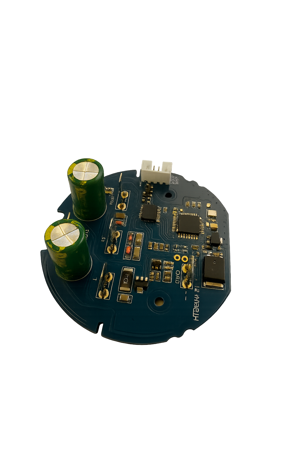 Bixpy Motor ESC board