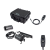 3Li Motor STG-PP1