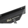 3Li Motor STG-PP1