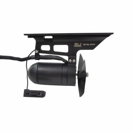 3Li Motor STG-PP1
