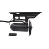3Li Motor STG-PP1