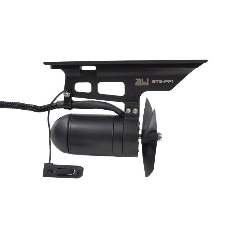 3Li Motor STG-PP1