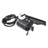 3Li Motor STG-PP1