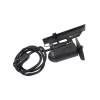 3Li Motor STG-PP1