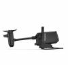 Motor Garmin Force® Current