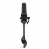 Motor Garmin Force® Current
