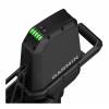 Motor Garmin Force® Current