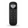 Motor Garmin Force® Current