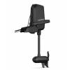 Motor Garmin Force® Current