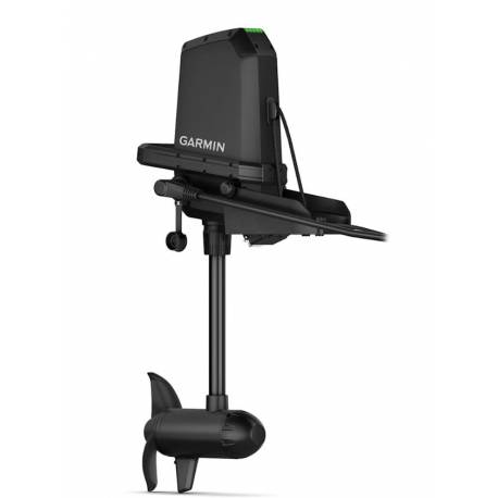 Motor Garmin Force® Current