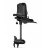 Motor Garmin Force® Current
