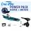 Cruz Ultra Power Pack Kayak + Motor