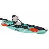 Galaxy Kayaks CRUZ ULTRA