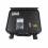 3Li Bateria PowerBox 3 - 1100Wh