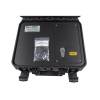 3Li Bateria PowerBox 3 - 1100Wh