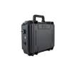 3Li Bateria PowerBox 3 - 1100Wh